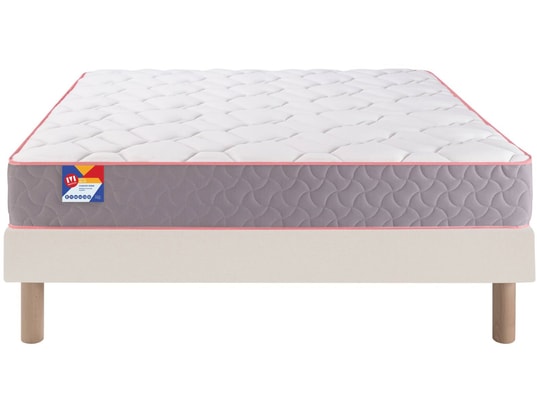 Sitemapcdatahttpsaudekniqoocommatelas 120x190 Pas Cher