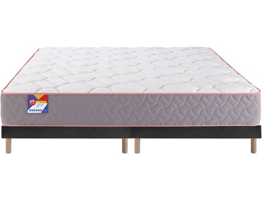 Sommier 180x200 Pas Chernull