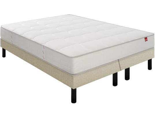 Sommier Pas Cher 160x200