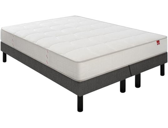 Sommier 180x200 Pas Cher