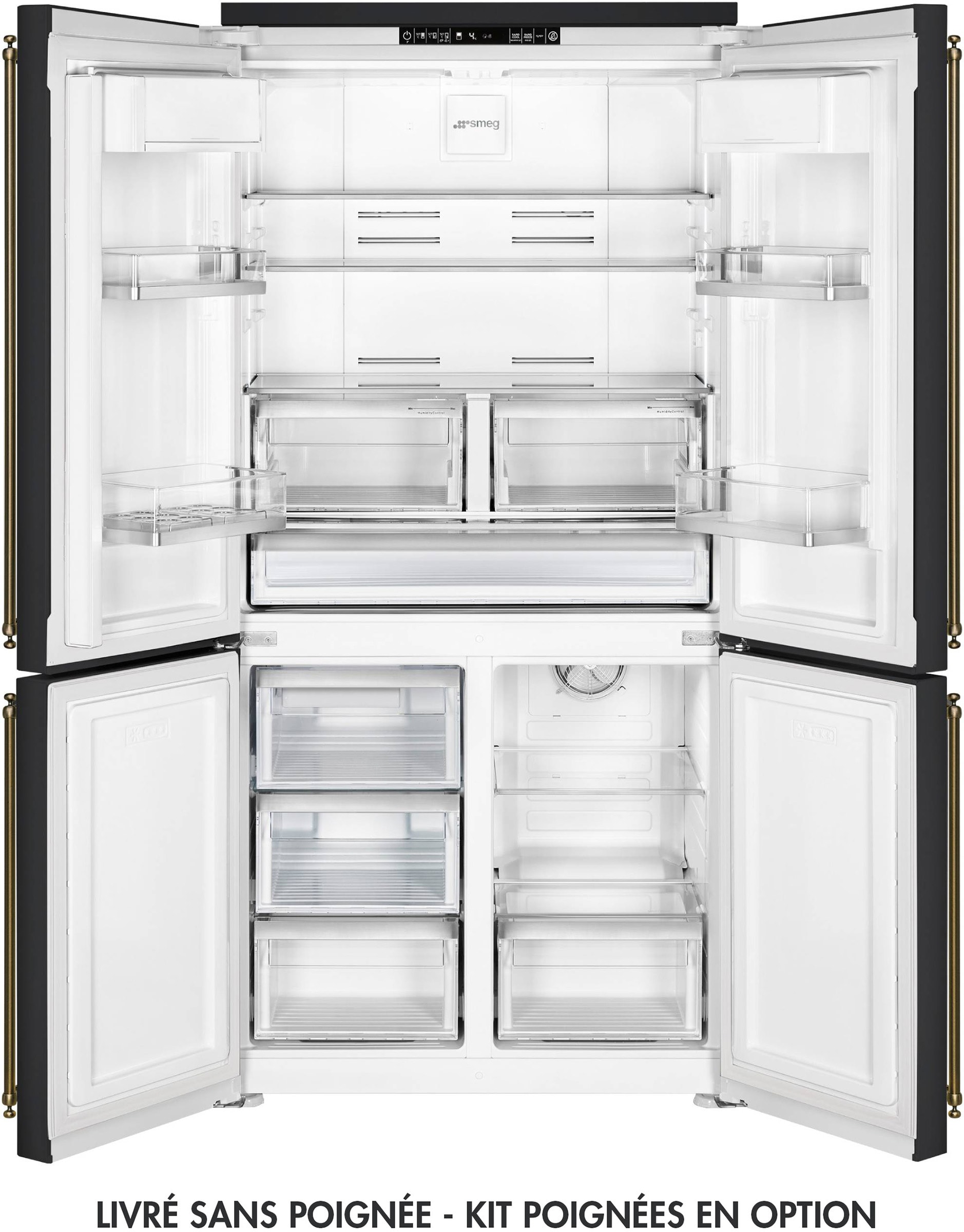 Sitemapcdatahttpsshopinf Inetcomfrigo Smeg Pas Chernull