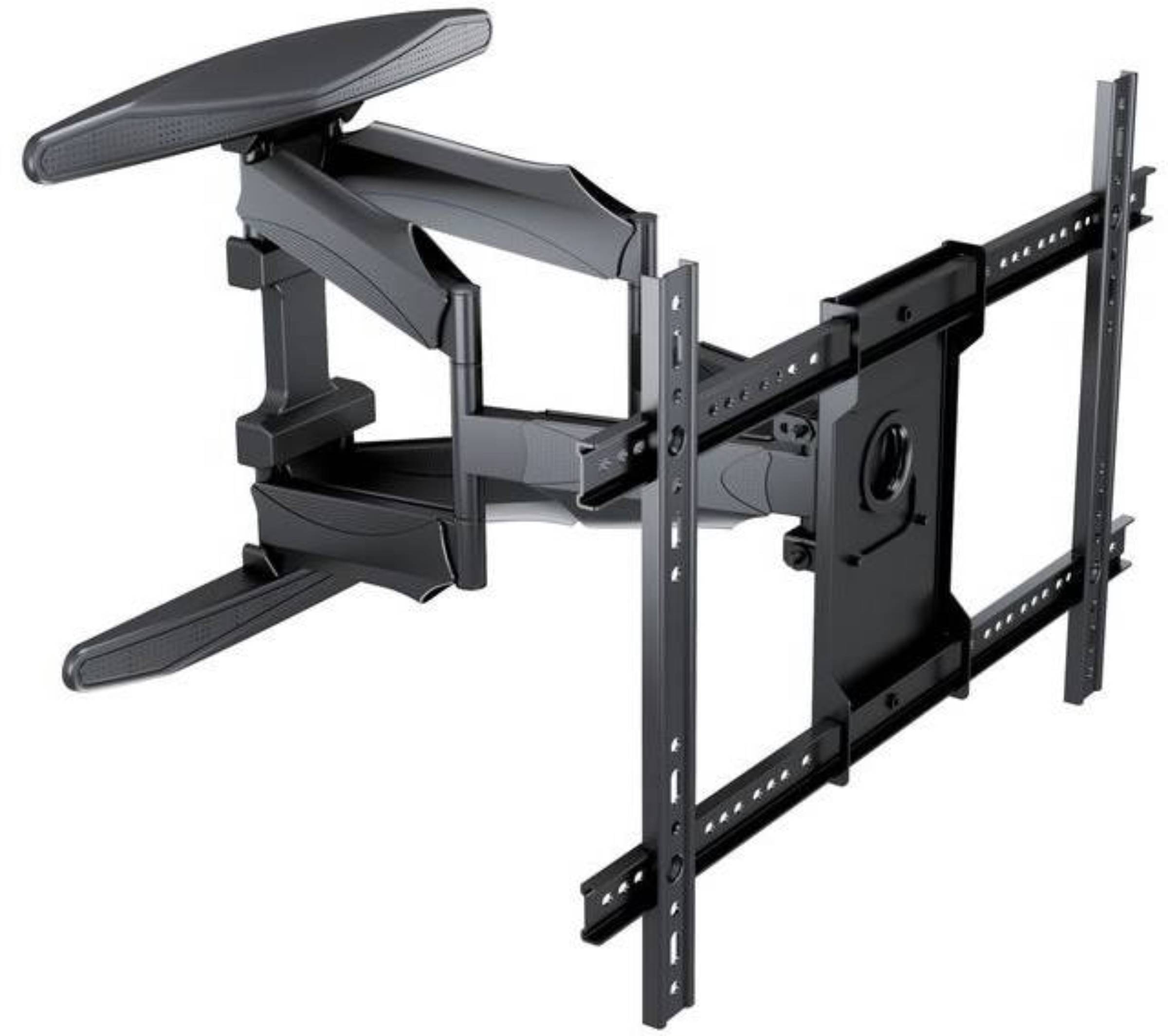 Support mural MULTIBRACKETS KC-MB-SDB6317 Pas Cher - UBALDI.com