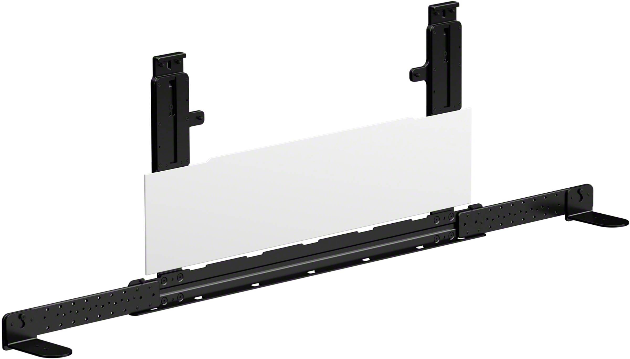 Support Mural TV SONY SU-WL850 – Neuf Sous Blister – Pièce D'origine