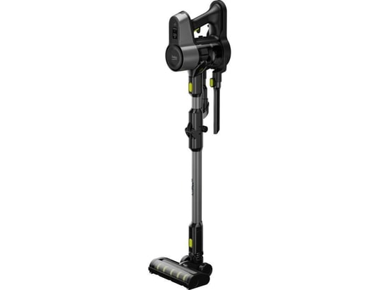 Aspirateur sans Fil, Aspirateur Balai sans Fil Puissant 25Kpa, 45 Minutes d'autonomie