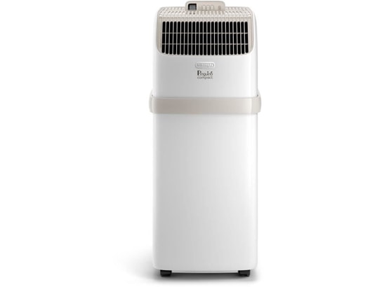 Climatiseur mobile DeLonghi Pinguino PAC ES72 Young