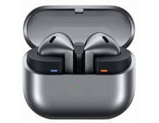 Écouteurs Filaires USB Blancs Compatibles IPhone - Neufs Sous Blister
