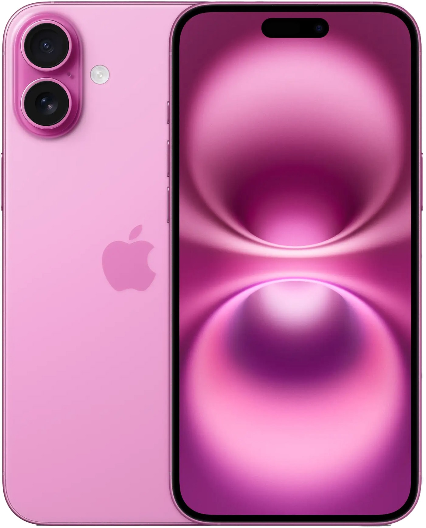 Tiroir SIM Pour IPhone 8 En Rose - Remplacement Facile Et Générique