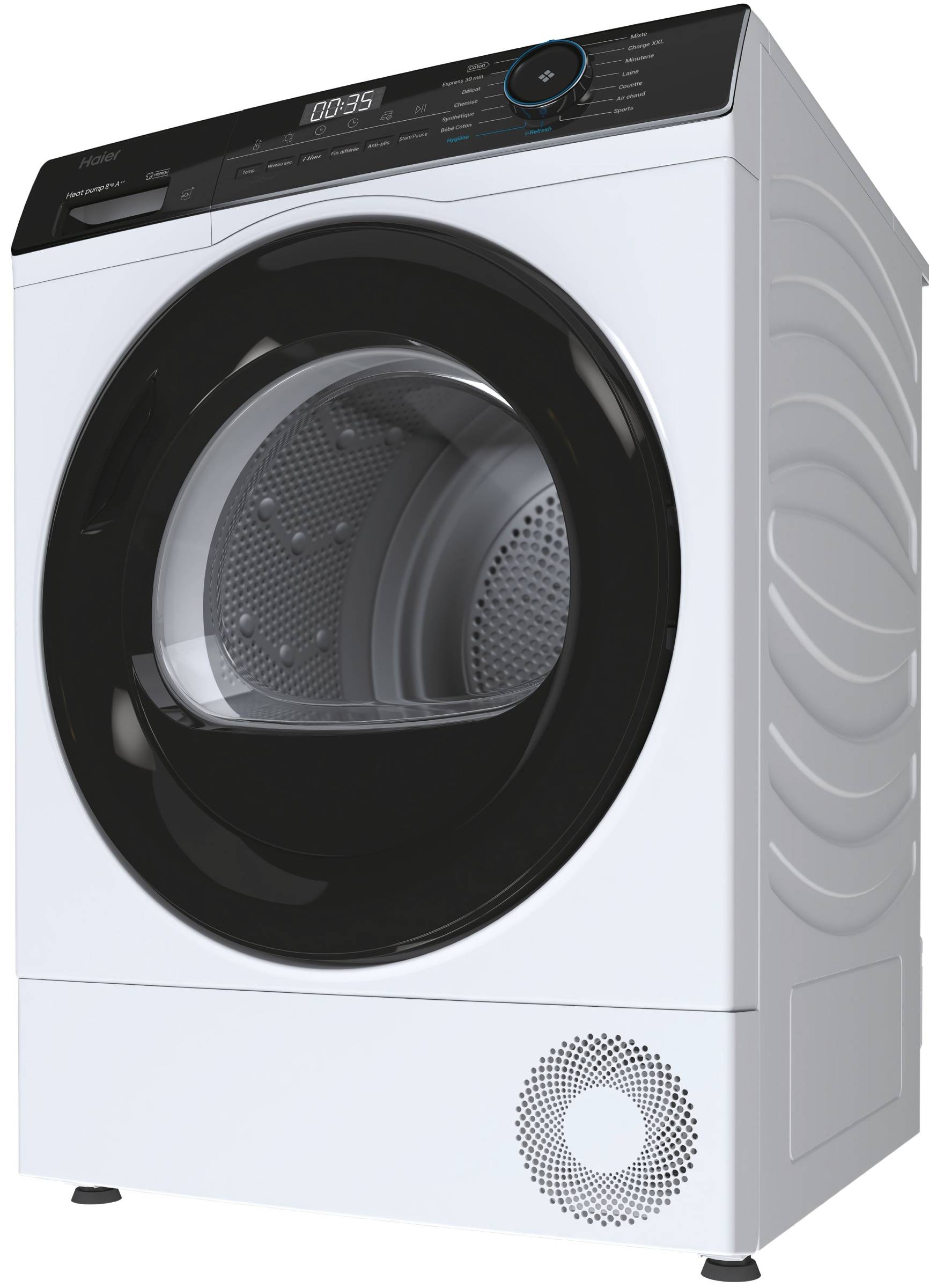 Sitemapcdatahttpsregdreferenzcomseche Linge Pompe A Chaleur A Pas Cher
