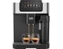 Beko CaffeExperto CEG7304X — vue 3