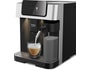 Beko CaffeExperto CEG7304X — vue 4
