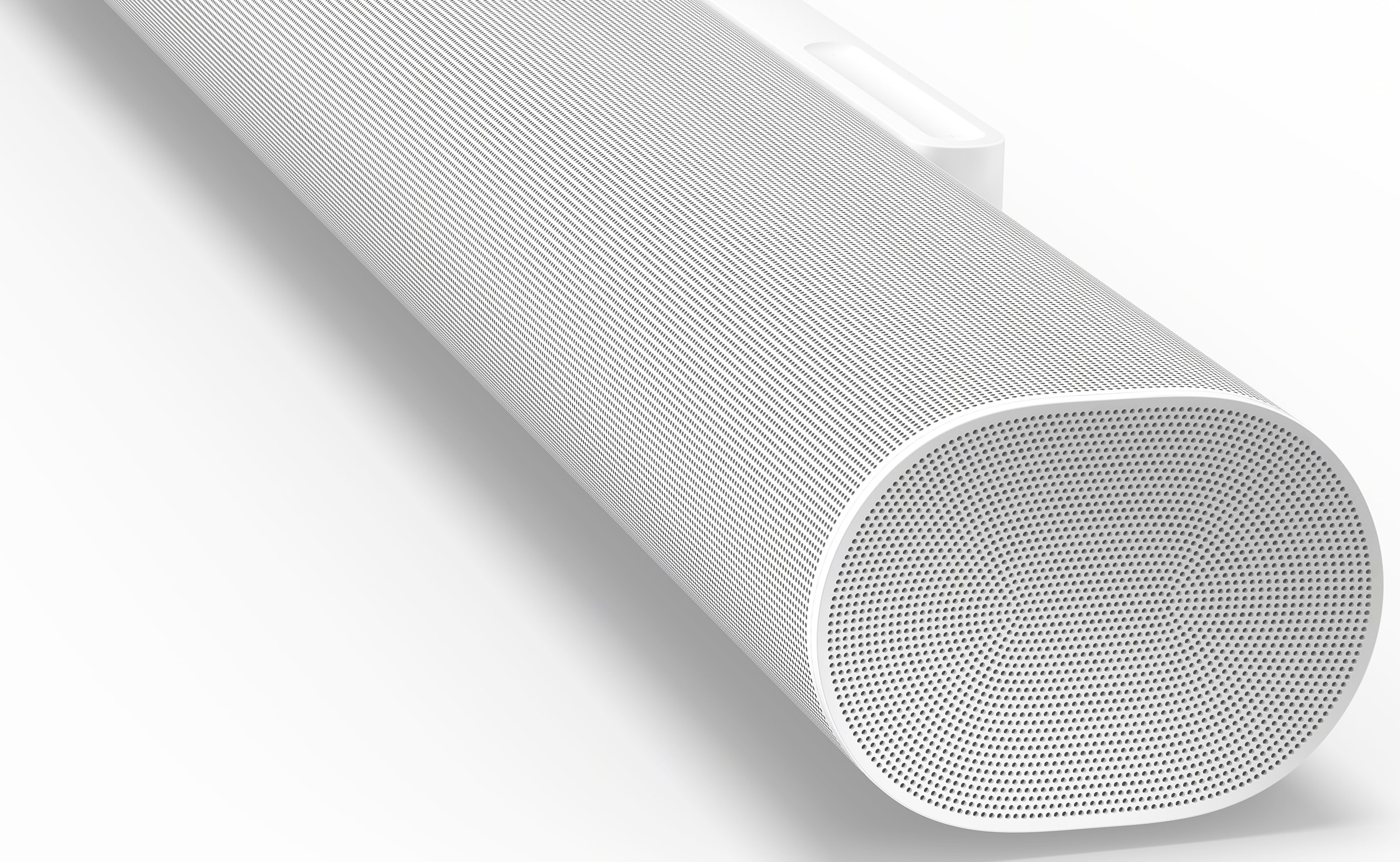 Barre de son SONOS Sonos Arc Ultra Blanc Pas Cher - UBALDI.com