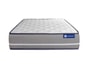 Matelas actiflex pur 120 x 190 cm ressorts ensachés ACTISOM 