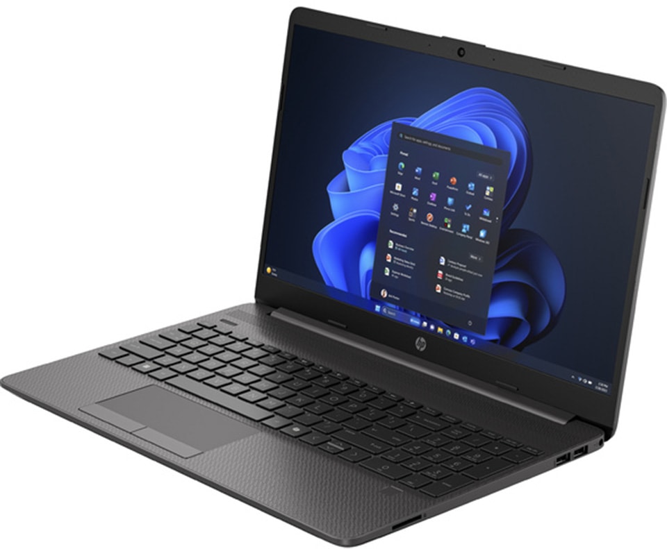 HP Gaming Pavilion 15 reconditionné à Lyon garanti à vie reconditionné