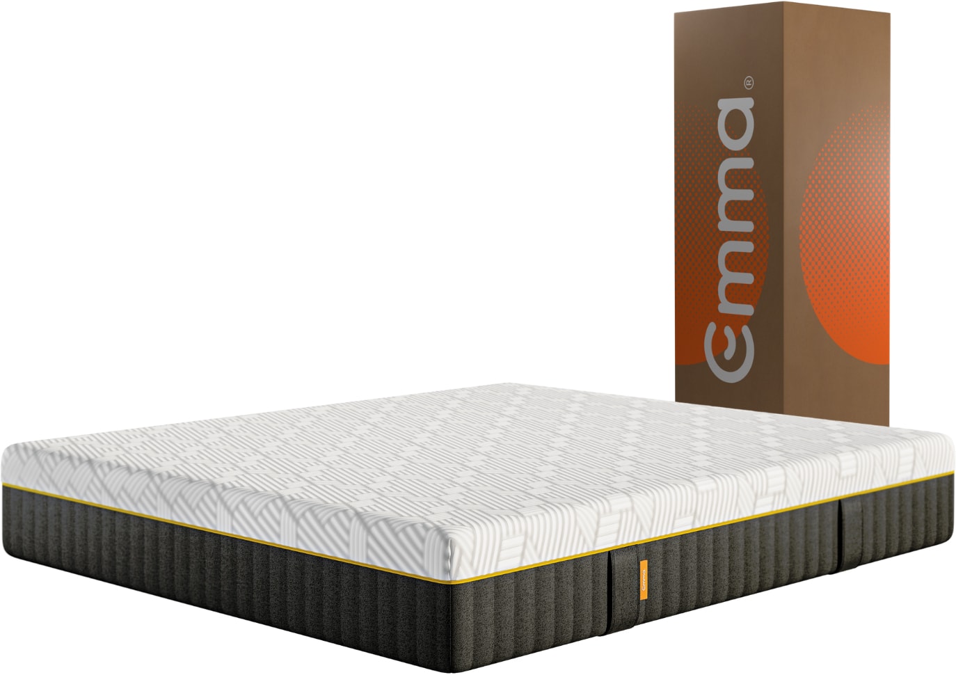 Sitemapcdatahttpsshopinf Inetcomprix Matelas Emma 140x190 But