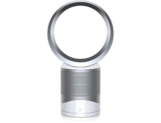 Ventilateur de table DYSON Purificateur DP01 Pure Cool Link Pas