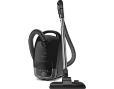 Aspirateur Sans Sac Kärcher Silencieux Avec Fil – Modèle Neuf Sous Emballage D'origine