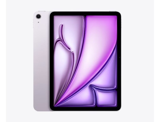 Tablette SELECLINE LAZER My1306P Pour Pièces - Bon état Cosmétique
