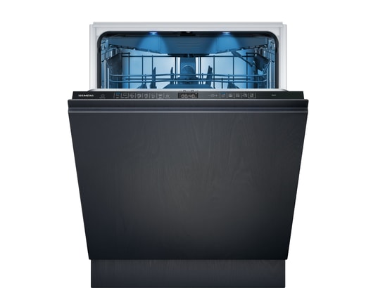 Lave vaisselle encastrable SIEMENS SN61IX12TE IQ100 | Leroy Merlin