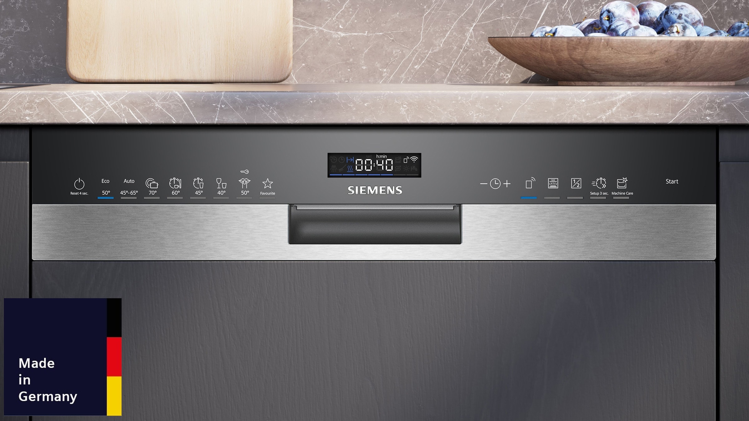 Sitemapcdatahttpnuwkniqoocomlave Vaisselle Siemens Iq500