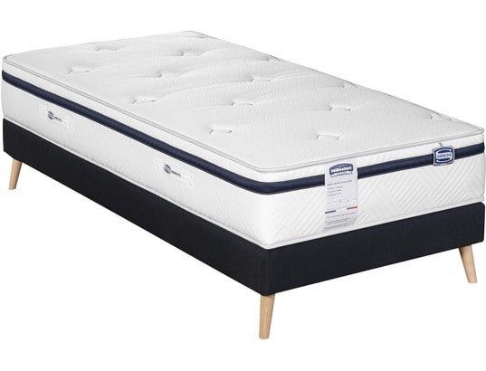 Sitemapcdatahttpsfreydreferenzcommatelas 90x200 Pas Chernull