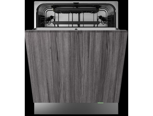 ASKO DSD544B 14 Couevrts Porte Glissi res Lave Vaisselle Tout ASKO DSD544B 14 Couevrts Porte Glissi res Lave Vaisselle Tout