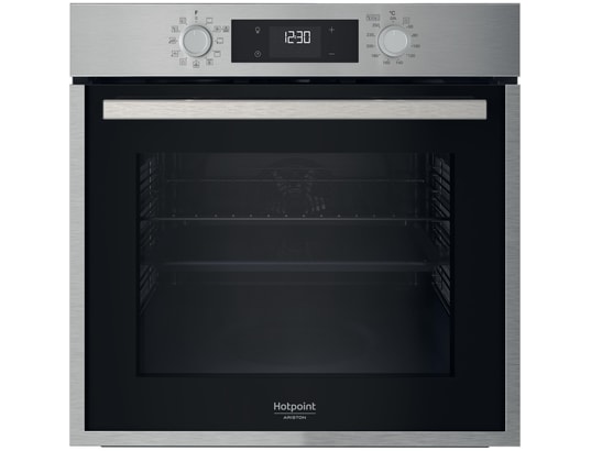 Hotpoint Ariston Four