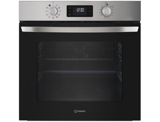 Sitemapcdatahttpsshopinf Inetcomsymbole Catalyse Four Indesit