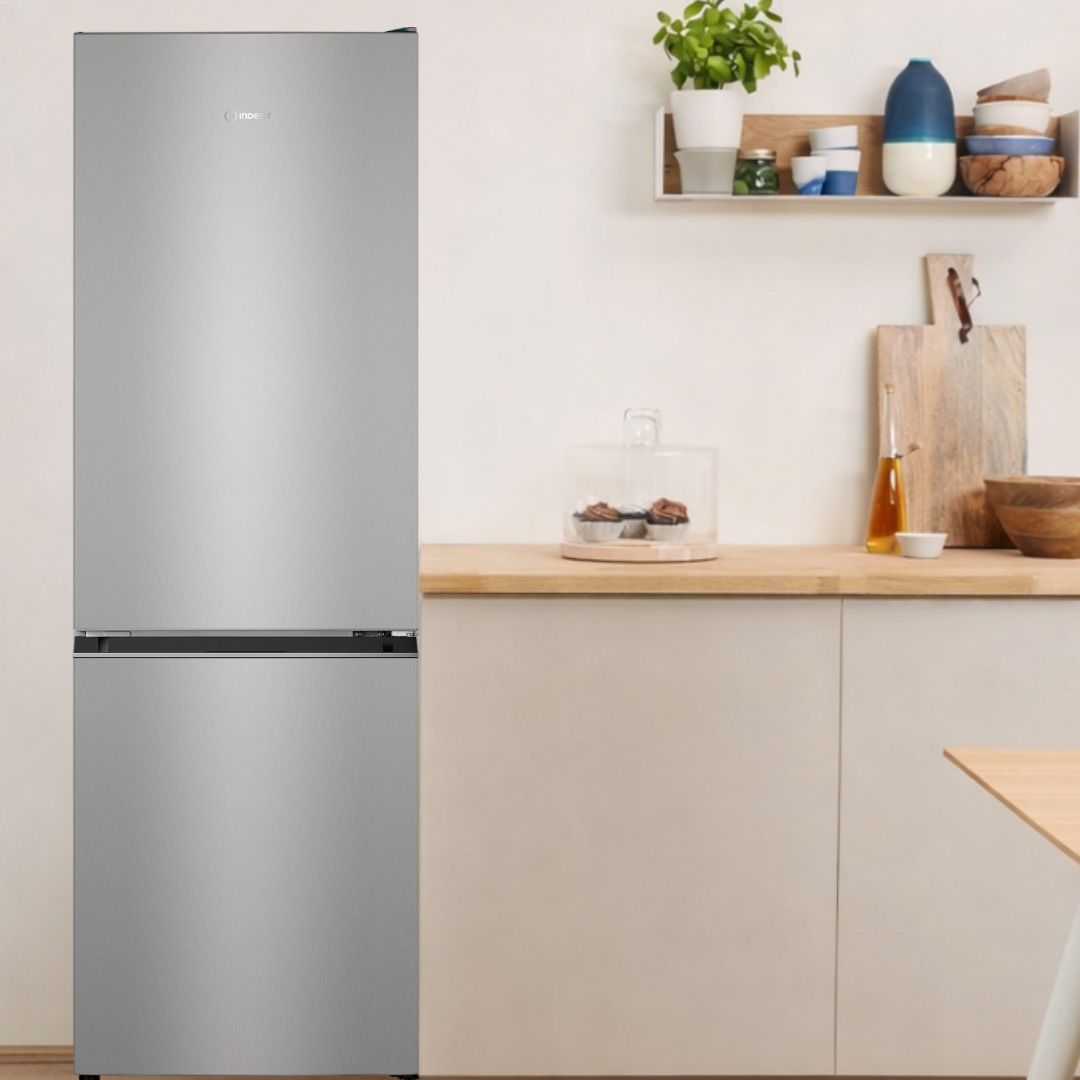 Sitemapcdatahttpdekokniqoocomrefrigerateur Congelateur Indesitnull