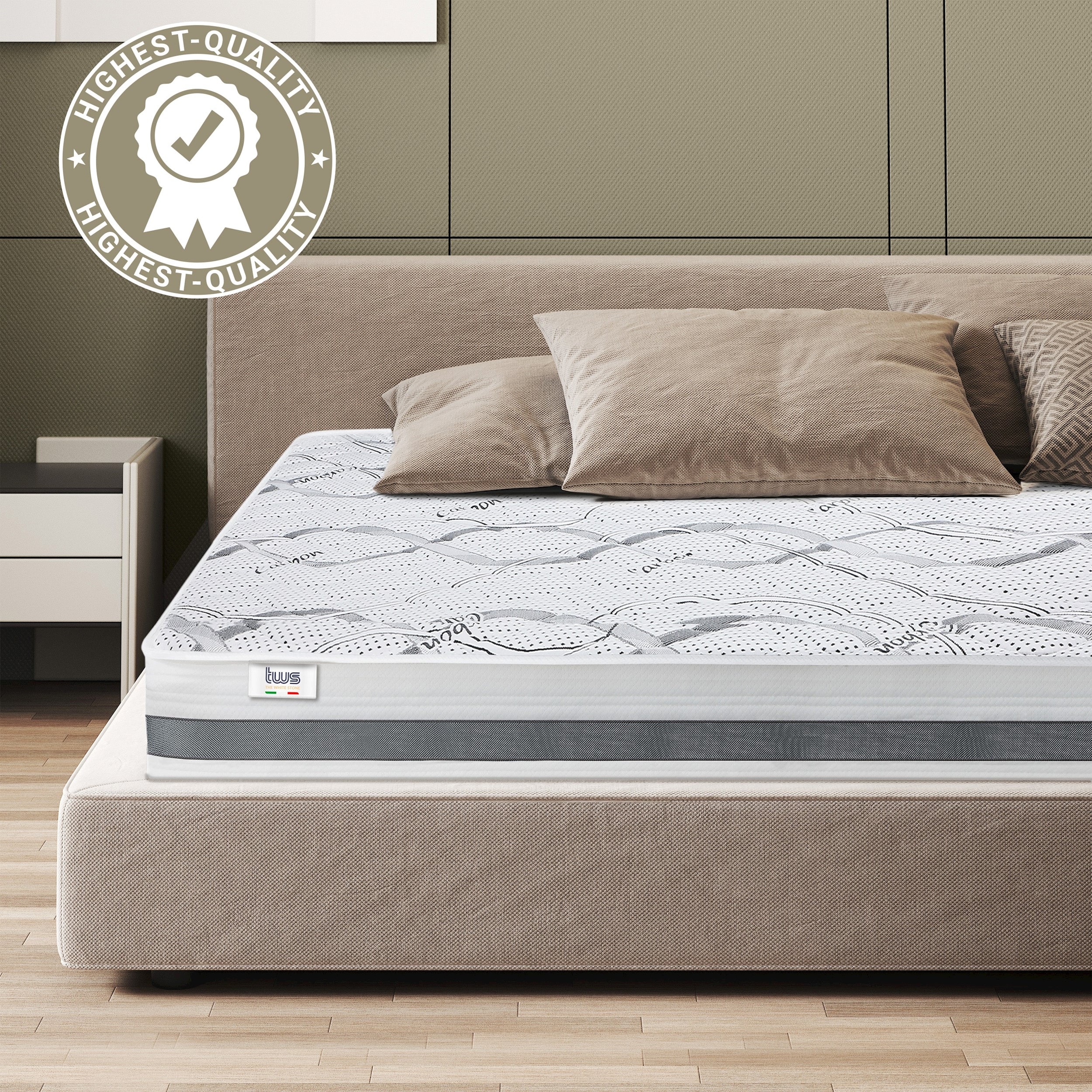 Sitemapcdatahttpsfreydreferenzcommatelas 90x200 Pas Chernull