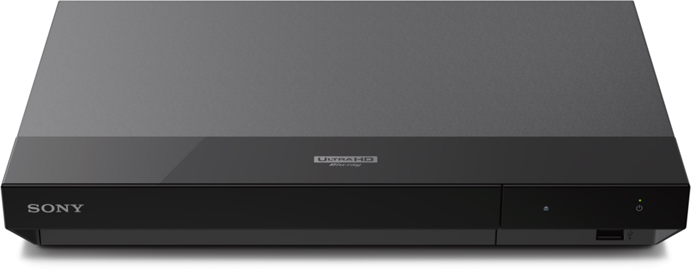 Lecteur Ultra HD 4k BluRay SONY UBPX700K Pas Cher — free download