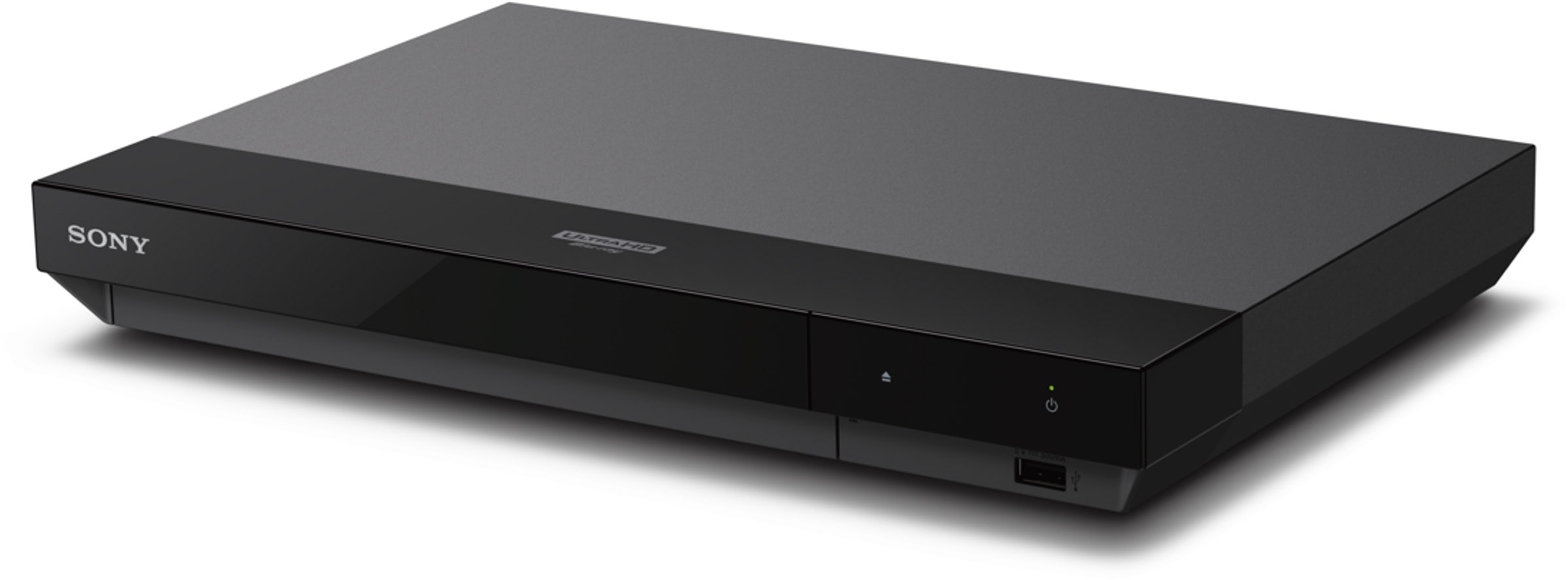 Lecteur Ultra HD 4k BluRay SONY UBPX700K Pas Cher — free download