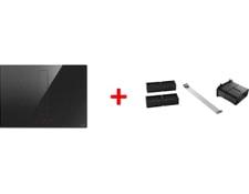 elica 7508014010 module induction maître ips (gauche