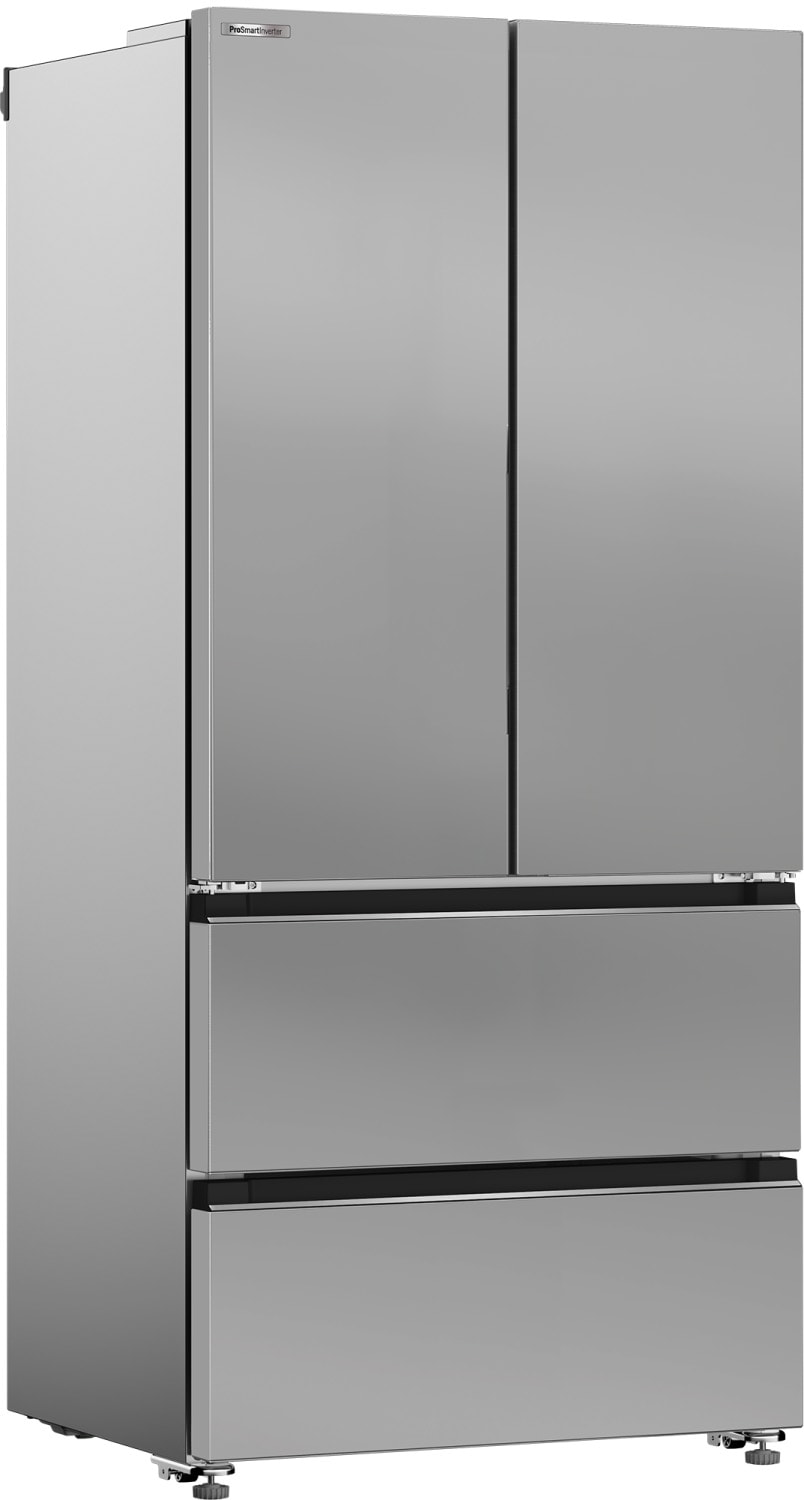 Réfrigérateur américain BEKO B3RGNE544HXB Pas Cher — free download
