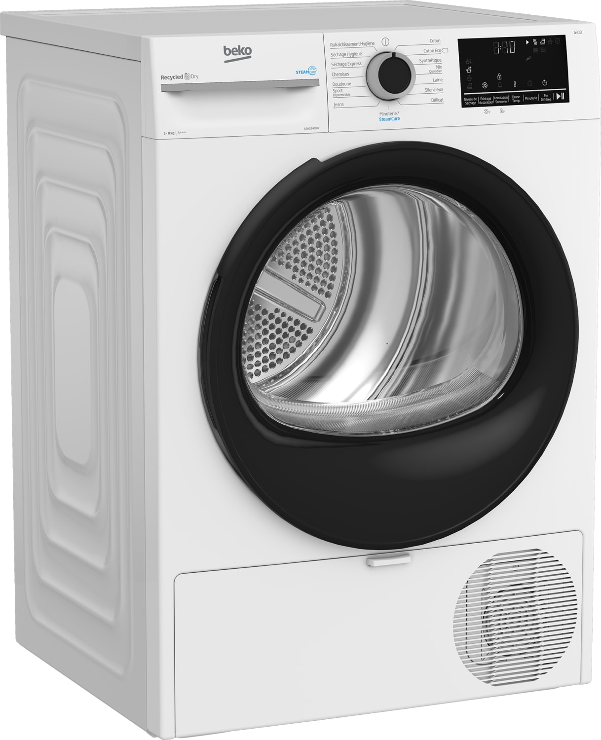 Sitemapcdatahttpsmodeinf Inetcomseche Linge A Condensation Pas Cher