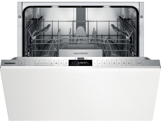 Sitemapcdatahttpsfedykniqoocomlave Vaisselle Gaggenau