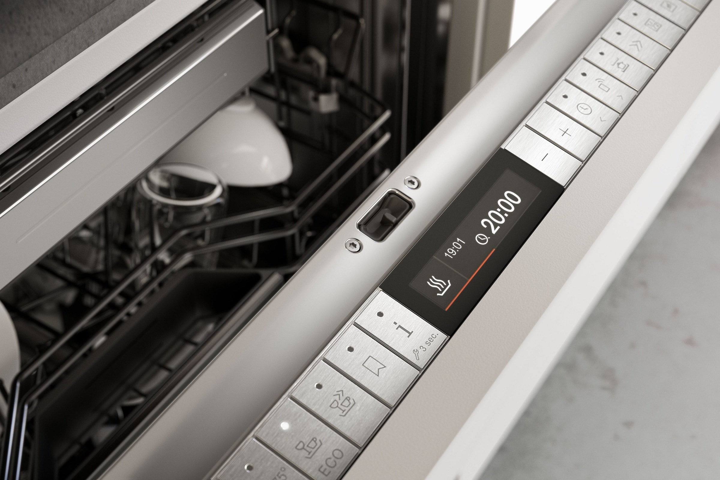 Sitemapcdatahttpsfedykniqoocomlave Vaisselle Gaggenau