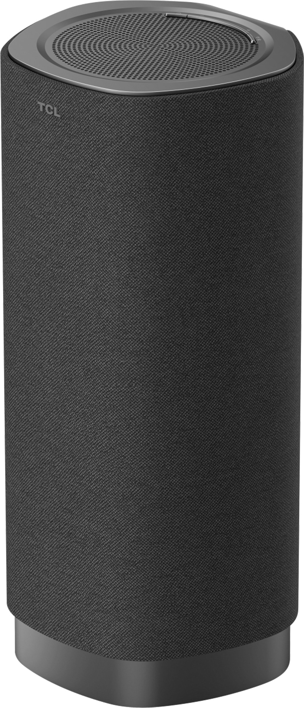 Enceinte sans fil TCL Z100 Dolby Atmos FlexConnect (vendue à l'unité — free download