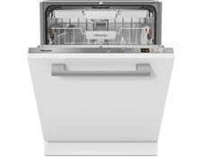 Lave-Vaisselle G671 Miele : vente de pièces détachées, conseil et