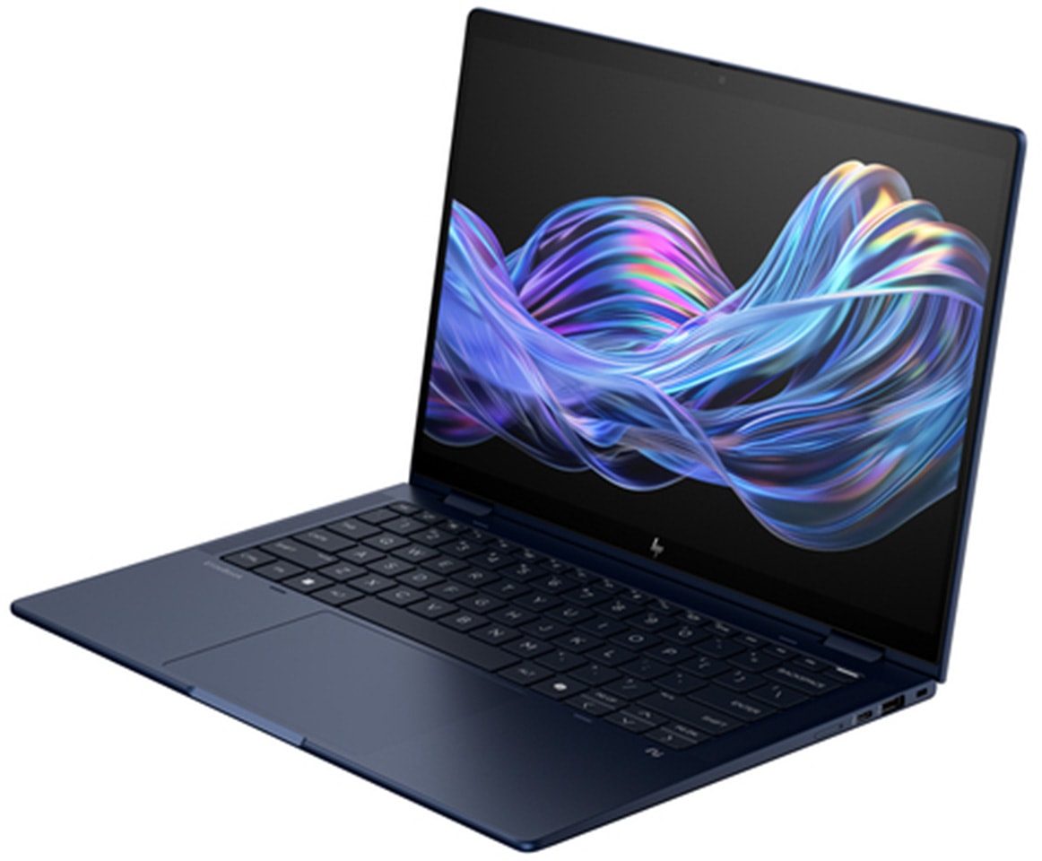 Pc Portable 14 Pouces