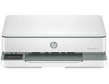 Imprimante Hp Envy 5500 pas cher - Ubaldi.com