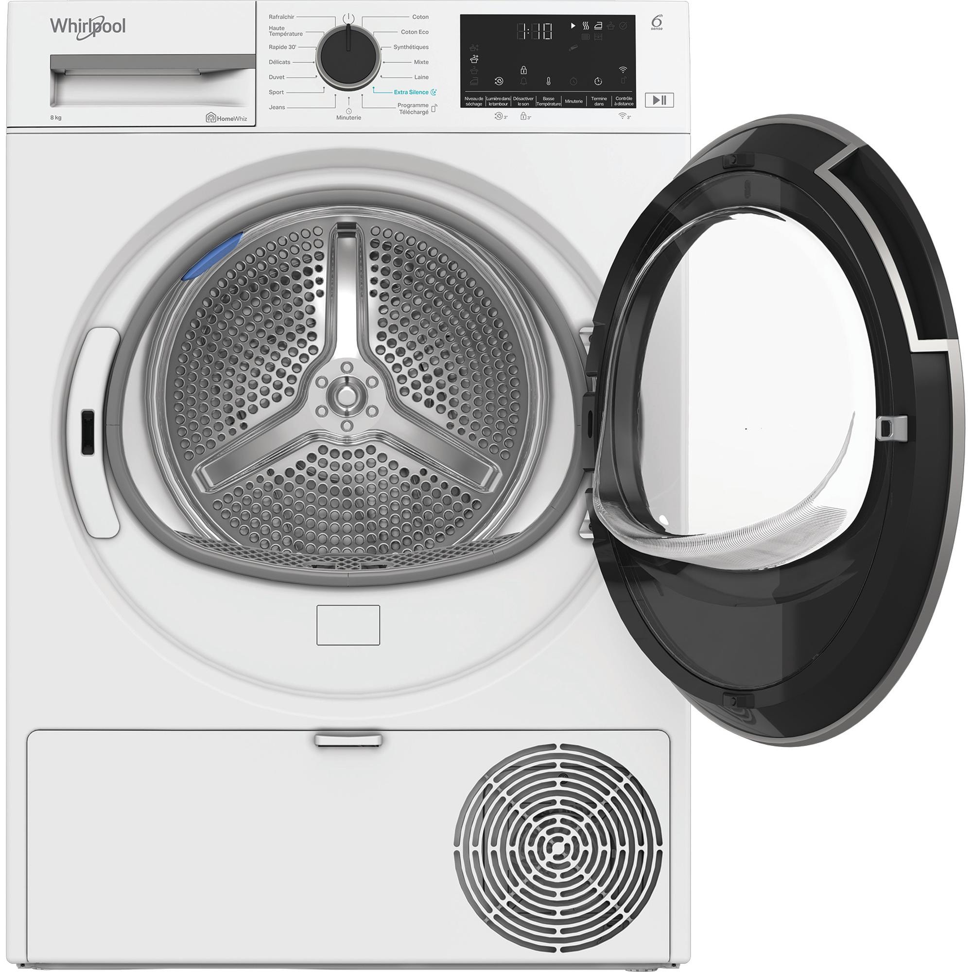 Sitemapcdatahttpapsmixel Thicoipeinfoseche Linge Pas Cher Carrefournull