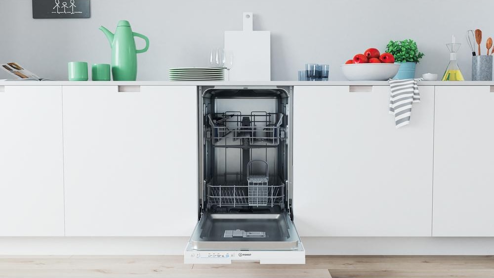 Sitemapcdatahttpsfoowindecoocomlave Vaisselle 45 Cm Integrable