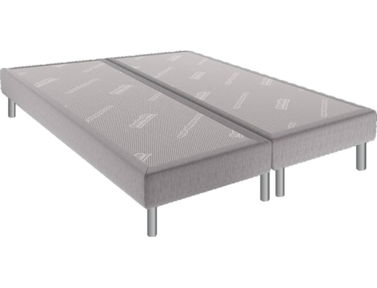 Sommier 180x200 Pas Chernull