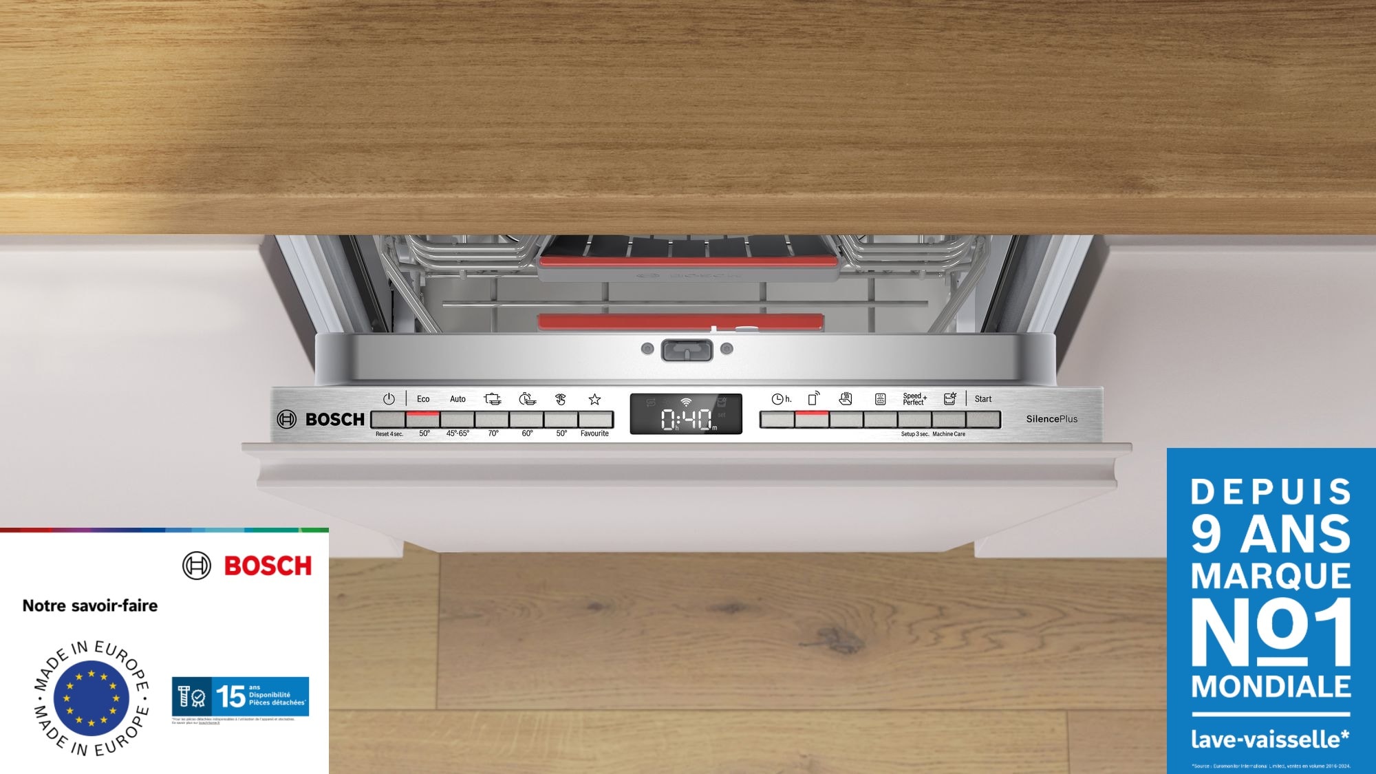 Sitemapcdatahttpsfoowindecoocomlave Vaisselle Integrable 45 Cm