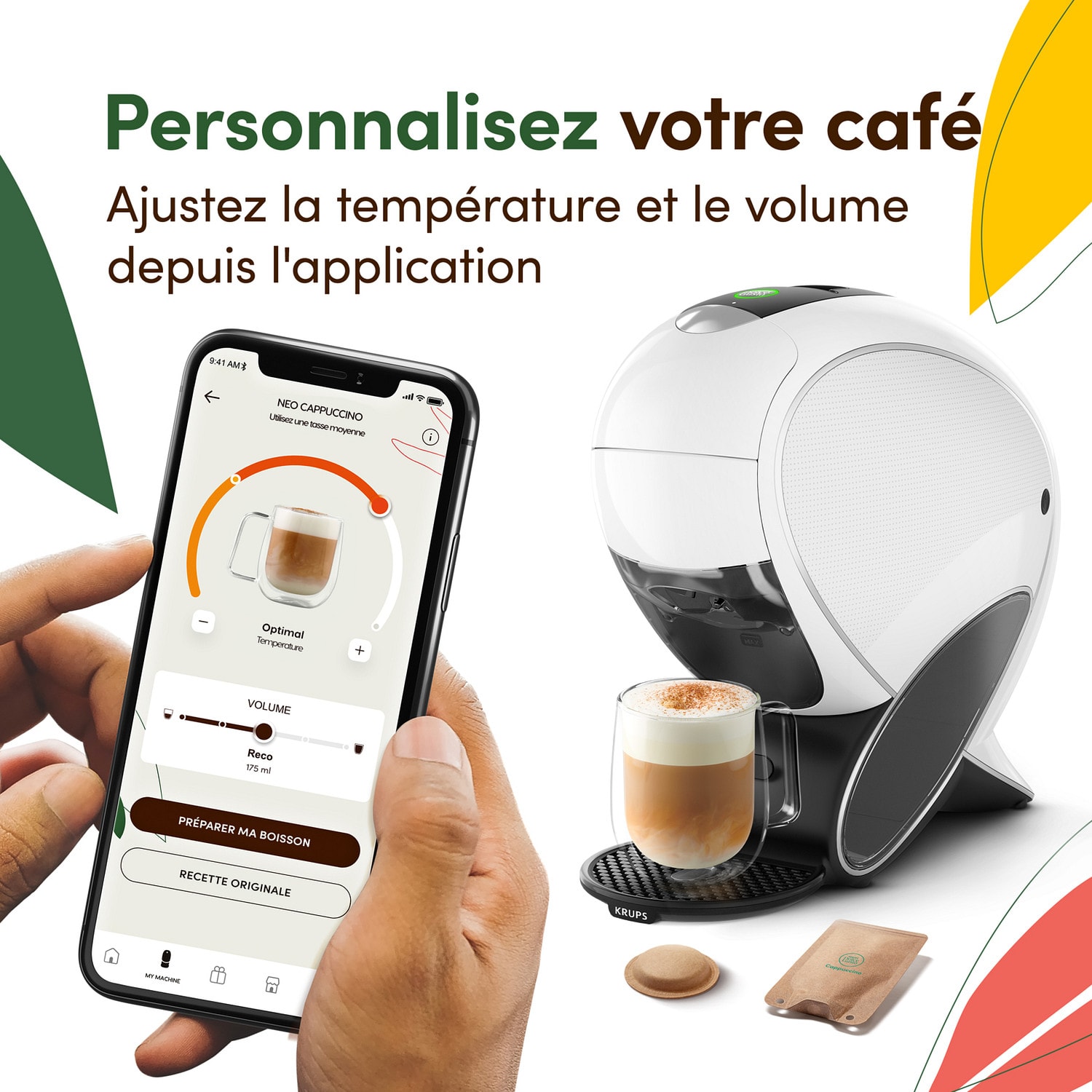 Sitemapcdatahttpsshopinf Inetcomtassimo Dosette Pas Cher