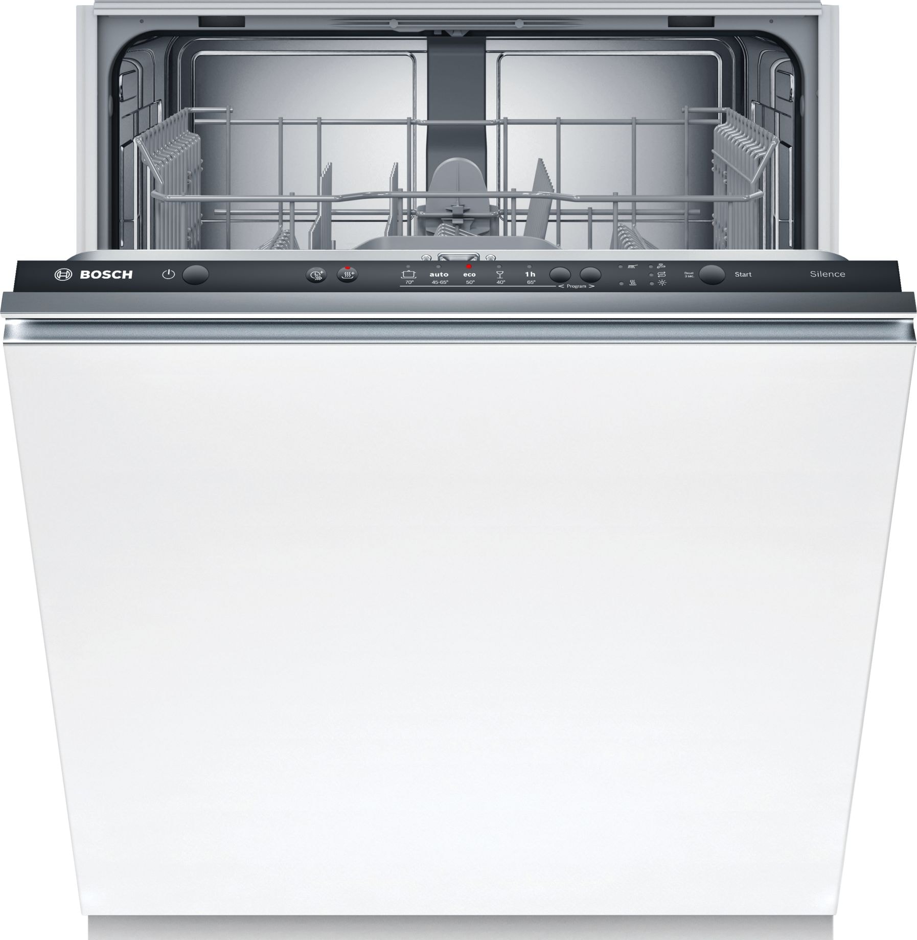 Lave Vaisselle Tout Integrable 60 Cm