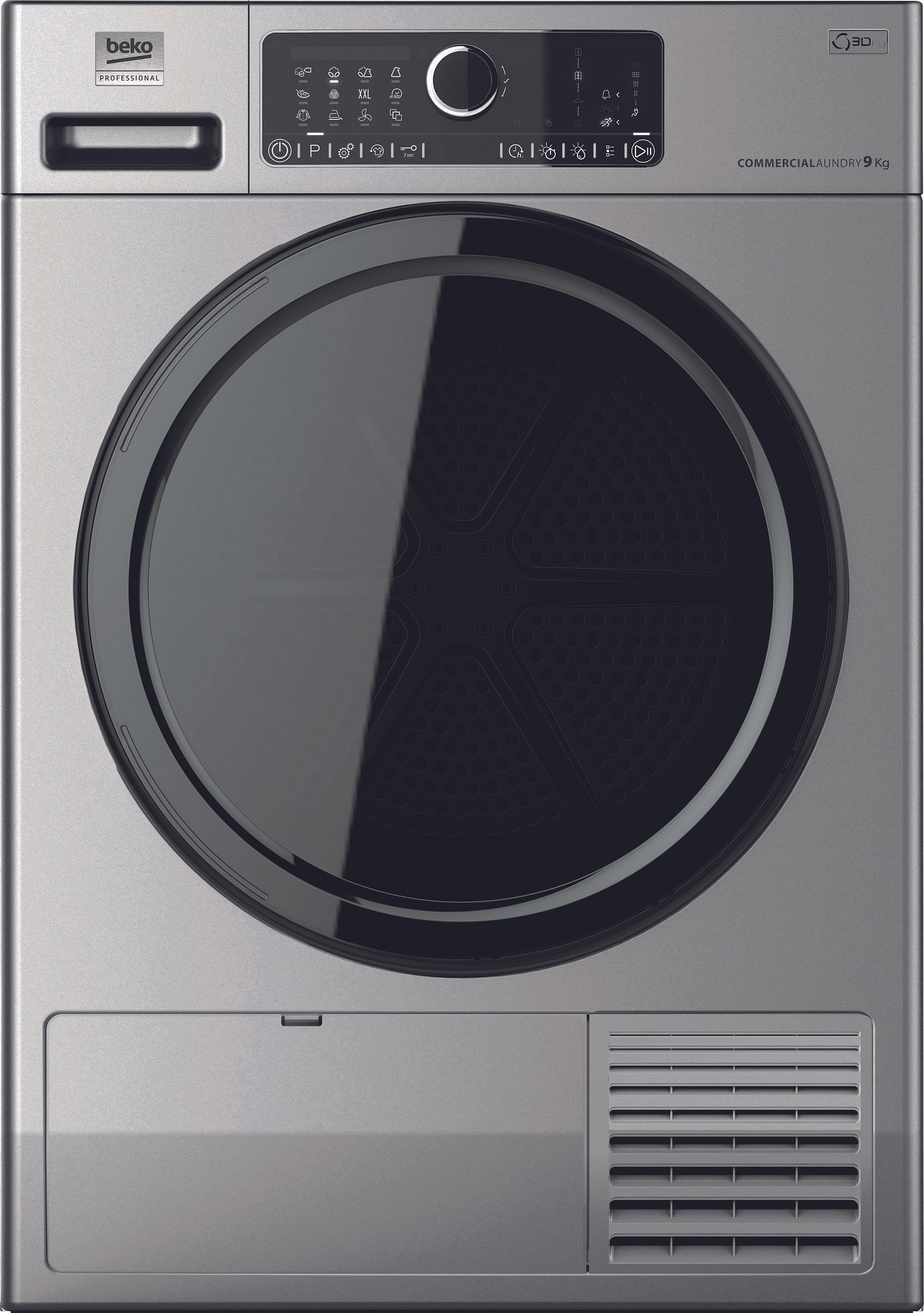 Lot De Vis Pour Sèche-Linge Whirlpool AWZ9478 - Occasion Fonctionnel