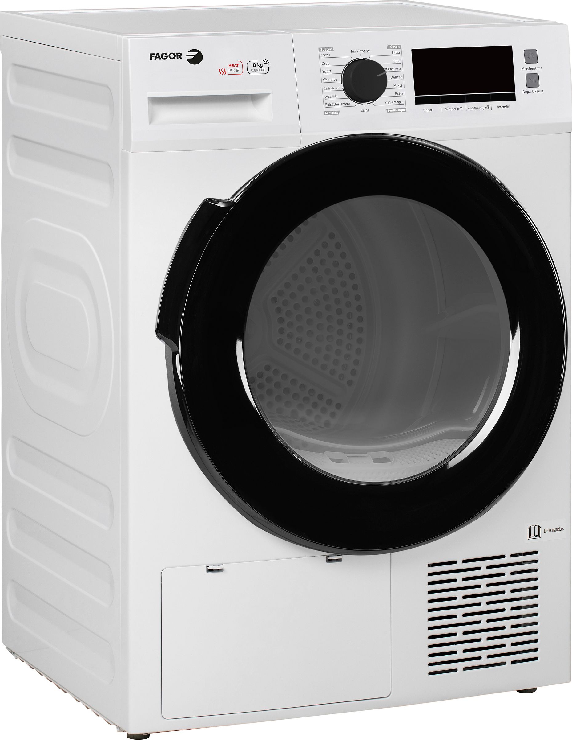 Sitemapcdatahttpsfoowindecoocomseche Linge Pompe A Chaleur A Pas Cher