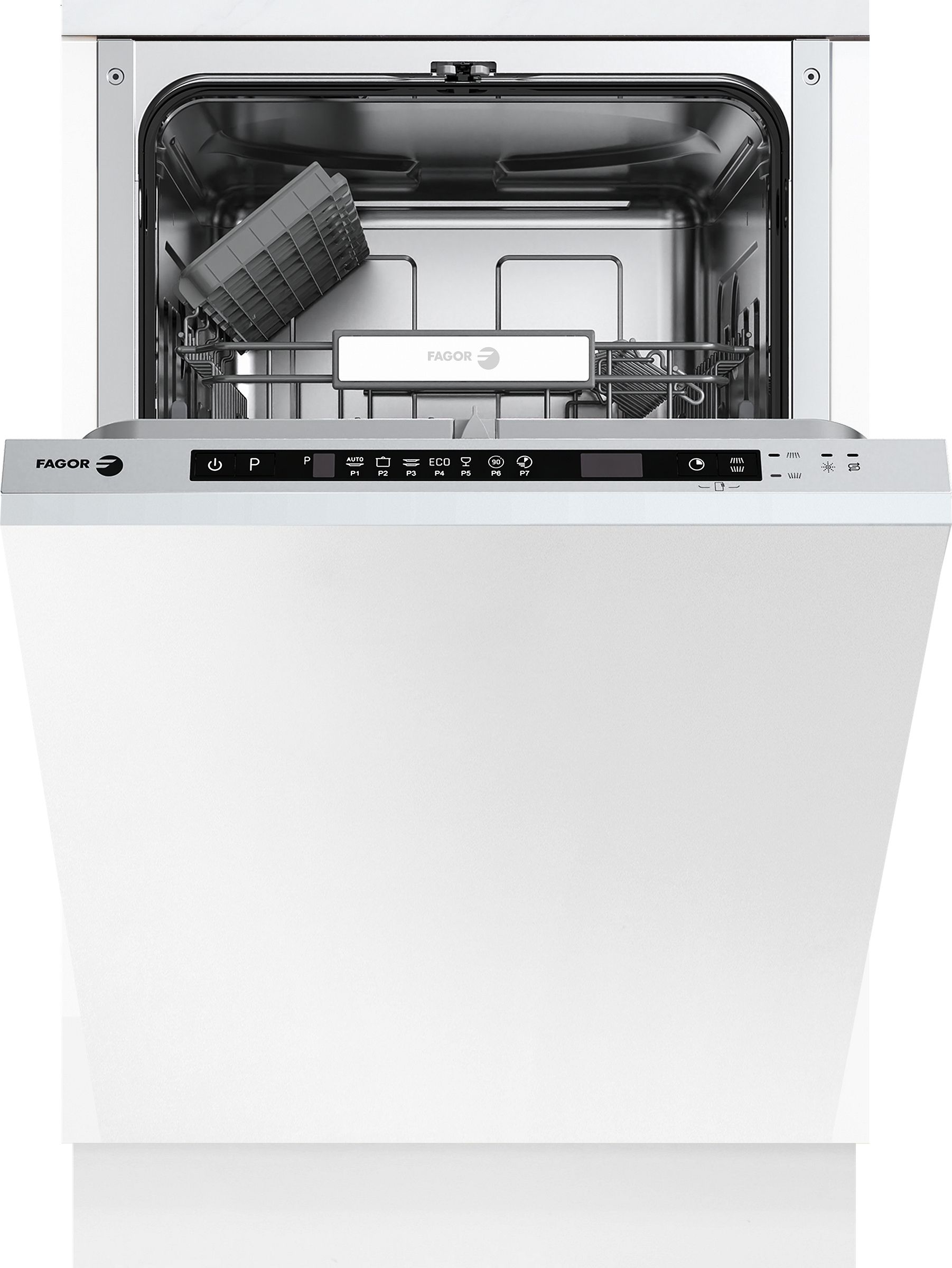 Sitemapcdatahttpsfoowindecoocomlave Vaisselle Integrable 45 Cm