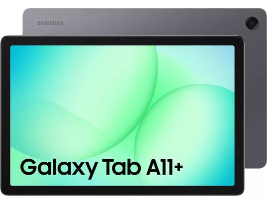LAZER Tablette tactile - Lazer 9 - Blanche pas cher